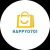 happy0701